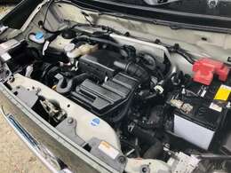 是非メールやお電話にてお問い合わせください。
