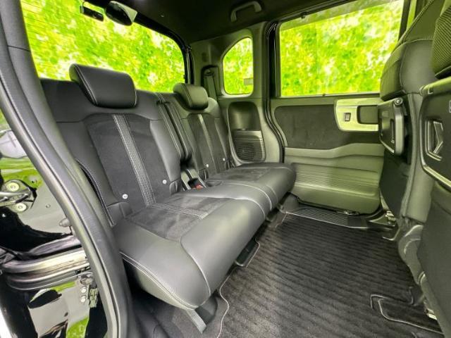WECARSではほぼ毎日新しい在庫車両を入荷しております！お客様のこだわりを叶える1台がきっとWECARSにあるはずです！
