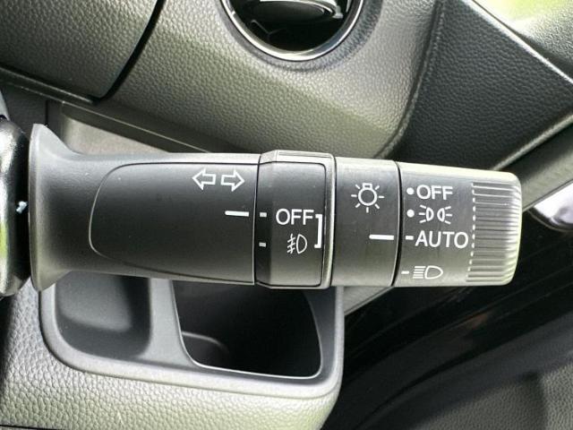 こちらのお車はいかがでしょうか？少しでも気になっていただけましたら是非お問い合わせください！さらにお車の詳細をお送りいたします！