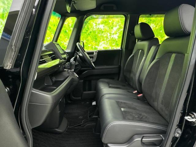 ネットで車を見ていてもイメージが湧かない・・・色々な会社や車がありすぎて何が良いのか分からない・・・そうお考えのお客様！ご相談のみでもOKです！WECARSでは中古車購入の基本をお伝えします！