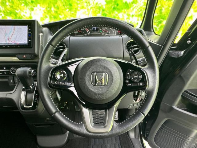 車選びにはお悩みがつきものです！具体的な購入までは検討していないけど車は気になるというお客様も大歓迎です！是非中古車購入の第一歩のお手伝いをさせてください！
