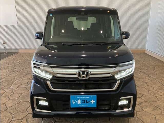 ◆◆ボディーの表面をリフレッシュして　その輝きを保護し汚れが落ちやすくなるコーティング施工が可能です。ご納車後のお手入れが楽々なコーティングをご用意しております。お気軽にご相談下さい◆◆