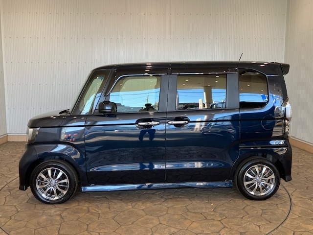 どなた様でも大歓迎！お客様の車選びをお手伝いします！分からないことがあればなんでもお気軽にご相談下さい！あなたにぴったり合う車を見つけましょう！！TEL：●048-463-3535