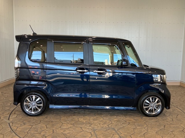 ★★JAF入会できます★★ご自宅や出先でのお車のトラブルに24時間対応します。鍵のインロック・バッテリーあがり・不意のパンク等のトラブルに無料で対応します。