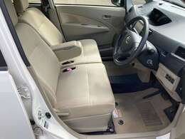 @carsensor.netをドメイン指定受信されていない場合、メールが届かない事がございます。