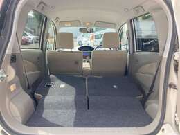 その走りをもっと快適に、私たちは車のプロフェッショナル集団です。