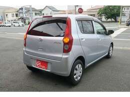 買い取り車両の中から厳選した車だけを販売！市場に出回る前の新鮮なお車です♪