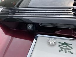 メーカー直営代理店の安心と信頼を提供いたします。 スズキ保証付き中古車！！