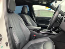 WECARSではほぼ毎日新しい在庫車両を入荷しております！お客様のこだわりを叶える1台がきっとWECARSにあるはずです！