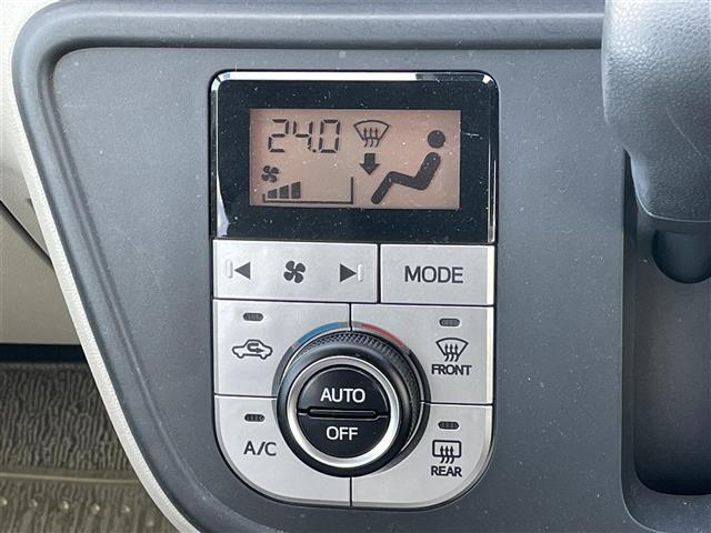 シフトも操作しやすく快適なドライブを楽しんでいただけます！