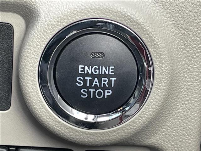 快適なドライブを楽しむための機能が装備されています！運転席から触れるので、使いやすいです！除菌プランいれていただくと、さらに清潔で安心していただけます！