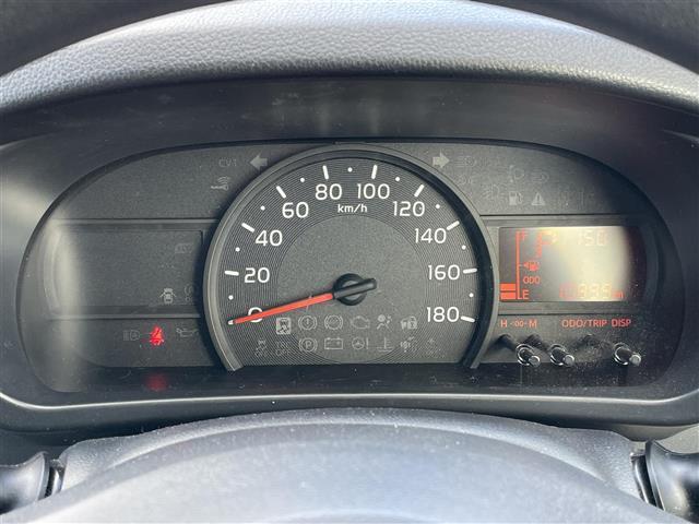 北海道、東北、関東、中部、関西、中国、四国、九州、沖縄、全国各地どこからでも対応可能です！！ぜひ、ガリバー苫小牧新開町店にお気軽にご相談ください！！