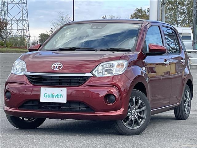 車の選び方のご相談、購入手続き、ローンのご契約まで、ご自宅にいながらオンラインで完結できます！　詳しくはお電話にてお気軽にご相談ください！