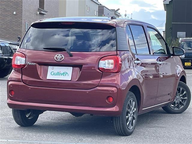 オートローン（ジャックス・オリコ・セディナ・など）、自動車保険（損保ジャパン・あいおいニッセイ同和損保など）各種お取り扱いしております！サポート関連も全部まとめてガリバーにお任せください！！