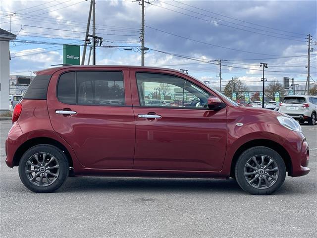 ガリバーの保証は、走行距離が無制限！電球や消耗品、ナビ等の社外品も保証対象。末永いカーライフに対応する充実した保証内容（保証期間によって保証内容は変わります。)