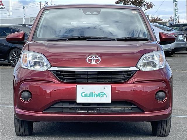 この度はガリバーの在庫をご覧頂きまして、有り難う御座います。ガリバーグループの新鮮在庫を販売しております！