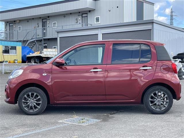 ◆自宅にいながらクルマが買える！売れる！北海道、東北、関東、中部、関西、中国、四国、九州、沖縄、全国各地どこからでも対応可能です！！ぜひ、ガリバー苫小牧新開町店にお気軽にご相談ください！！