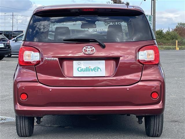 ◆来店はできないが、クルマは欲しい！そんなお客様の為にビデオ通話商談が可能です！・Zoom・FaceTime・Google　Meet・Line対応いたします！