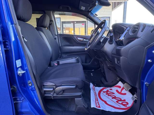 追加画像やお支払いプランをお送りすることも可能です★また画像だけではお伝えしきれない部分もたくさんございますので、お電話いただければ細部まで隠さずしっかりご案内させていただきます☆