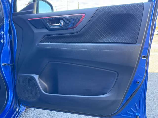 どんな些細なことでもお気軽にお問い合わせください！！明るく元気なスタッフが誠意をもってご対応させていただきます！！