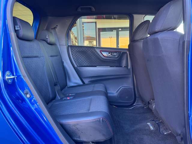 代車の貸し出しなども行っておりますので、ご不明な点がございましたらお気軽にスタッフまでご相談下さい。（費用は一切頂きません！）