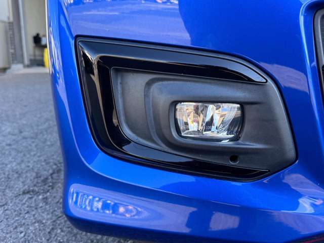 ボディコーティングやナビ取付、各種カスタムも承ります☆お気軽にご相談ください☆