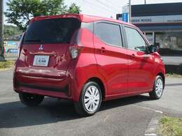 当社は技術確かなスタッフが在籍しておりますので、購入後のアフターサービスも充実させております！末永いお付き合いが出来たら幸いです☆