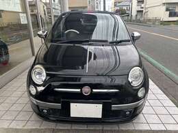 お車の状況や気になる箇所のお画像をお送りできますので、お気軽に店舗へお問合せくださいませ♪ご遠方の方でも安心してご検討いただけるよう、できる限りご対応させていただきます。