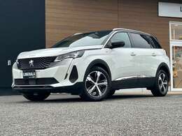 LIBERALAでは安心してお乗りいただける輸入車を全国のお客様にご提案、ご提供してまいります。