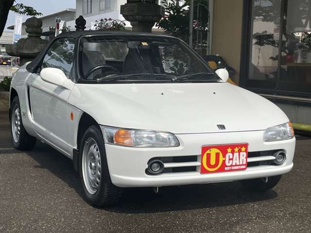 ワンオーナー車！車検R8年7月まで！