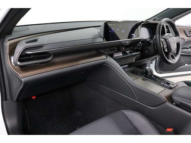 ネッツトヨタ北九州の中古車をご覧いただき誠にありがとうございます。