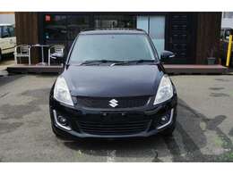 ◇販売・車検・整備・カスタム何でも対応できる専門スタッフ・整備工場を完備しておりますので何でもお気軽にお問い合わせください！