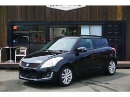 ◇国産・輸入車問わず取扱いいたしております。スポーツカー・セダン・1BOX・ミニバンどの車種でも販売・整備いたします。注文販売もしておりますのでお気軽にお問い合わせください！