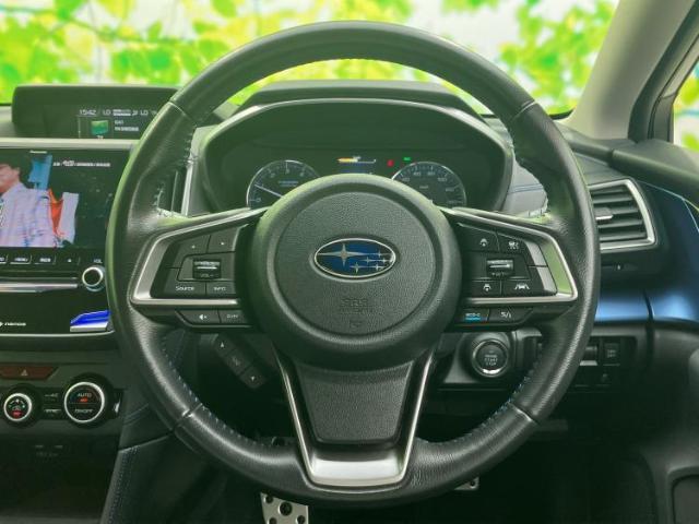 車選びにはお悩みがつきものです！具体的な購入までは検討していないけど車は気になるというお客様も大歓迎です！是非中古車購入の第一歩のお手伝いをさせてください！