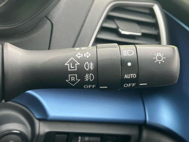 こちらのお車はいかがでしょうか？少しでも気になっていただけましたら是非お問い合わせください！さらにお車の詳細をお送りいたします！