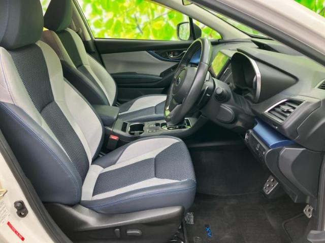 WECARSではほぼ毎日新しい在庫車両を入荷しております！お客様のこだわりを叶える1台がきっとWECARSにあるはずです！