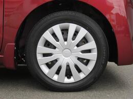 155/65R14