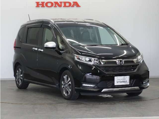 Honda中古車商品化整備基準に基づく法定12か月点検整備を実施致します。分解整備記録簿もお渡し致しますので、より安心してお乗りいただけます。。