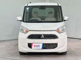 当店のこだわりはズバリ「価格」です。車両仕入れにとことんこだわり、良質な車両を安く取り揃えております。