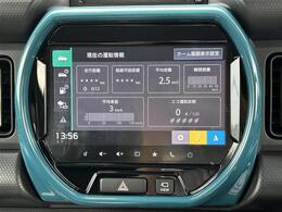 急な転勤などの際にも安心！　100日以内返品可能です！