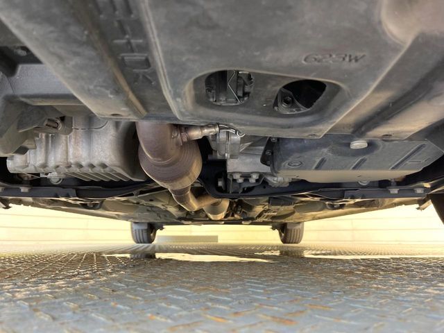 下回りがきれいなうちに、防錆加工の施工がオススメ。降雪地域はもちろん、沿岸部にお住いの方や、趣味でマリン・ウィンタースポーツをされる方にご好評いただいております。