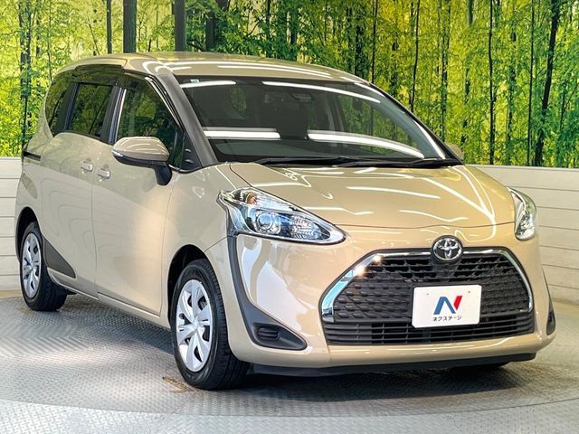 大好評のボディコーティング「弾スプラッシュコート」もご納車までに施工可能。通常のガラスコートと異なる、耐久年数6年の無機質ガラスコーティングが、ボディをキレイな状態に保ってくれます。