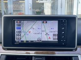 店舗にて現車の確認もいただけますので、お電話で在庫のご確認の上、是非ガリバー黒部店までご来店くださいませ！！！