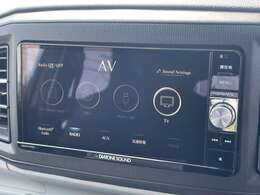 ◇◆お気軽にお電話ください！電話番号はこちら！！無料！！0078-6002-930880◆◆商談が重なる事が増えています。◆ご来場の際は在庫の有無をご確認ください。価格は流動性がございますので変動する場合がございます