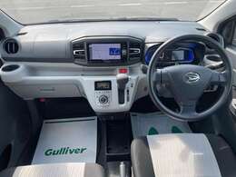 ◆カーセン・カーセンサー・carsen・carsensorのお車探しは当店にお任せください！北海道、東北、関東、中部、関西、中国、四国、九州、沖縄、全国各地にお住いのお客様のご来店をお待ちしております！