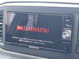 ◇◆お気軽にお電話ください！電話番号はこちら！！無料！！0078-6002-930880◆◆商談が重なる事が増えています。◆ご来場の際は在庫の有無をご確認ください。価格は流動性がございますので変動する場合がございます