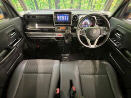 グループ総在庫数約30，000台！！全国の系列店からメーカー・車種問わずご紹介出来るので、あなたにピッタリのお車が見つかるはずです♪まずはお問い合わせ下さい☆