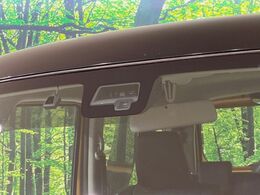 【スズキ　セーフティサポート】走行中に前方の車両等を認識し、衝突しそうな時は警報とブレーキで衝突回避と被害軽減をアシスト。より安全にドライブをお楽しみいただけます。