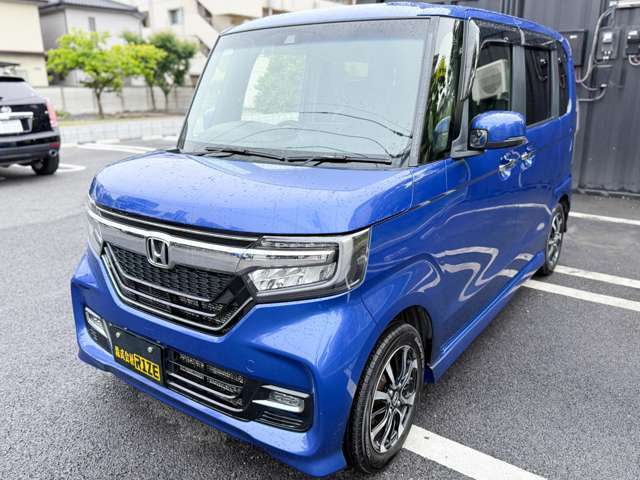 車を安く買ったはいいがすぐにあれこれ整備が必要になった！など購入後に後悔をするような車両の販売は致しません。安くていい車が買えた！と皆様に喜んで頂けるよう日々精進しております！