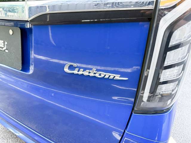 車を安く買ったはいいがすぐにあれこれ整備が必要になった！など購入後に後悔をするような車両の販売は致しません。安くていい車が買えた！と皆様に喜んで頂けるよう日々精進しております！